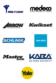 Grosse Pointe Park Locksmith Store Grosse Pointe Park, MI 313-277-9525 Grosse Pointe Park Locksmith Store Grosse Pointe Park, MI 313-277-9525 - brands