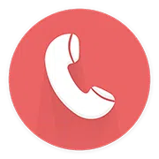 Grosse Pointe Park Locksmith Store Grosse Pointe Park, MI 313-277-9525 Grosse Pointe Park Locksmith Store Grosse Pointe Park, MI 313-277-9525